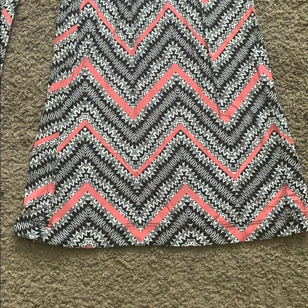 Stretchy pants - Picture 2 of 3